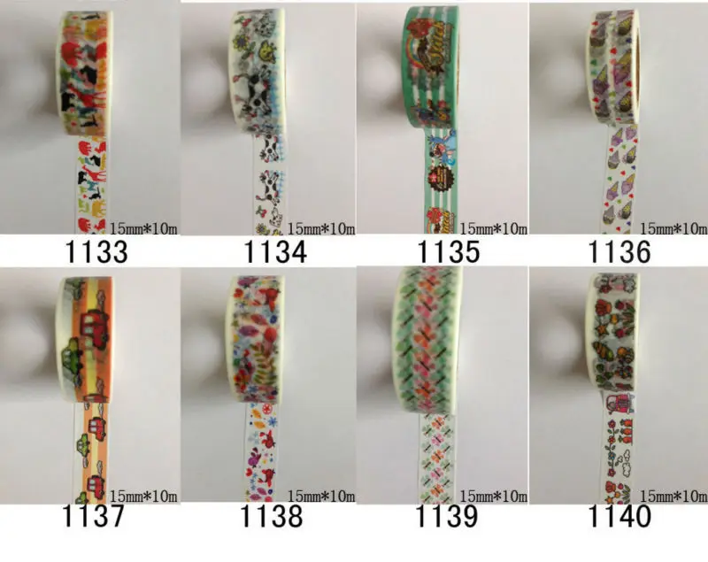 1133-1140