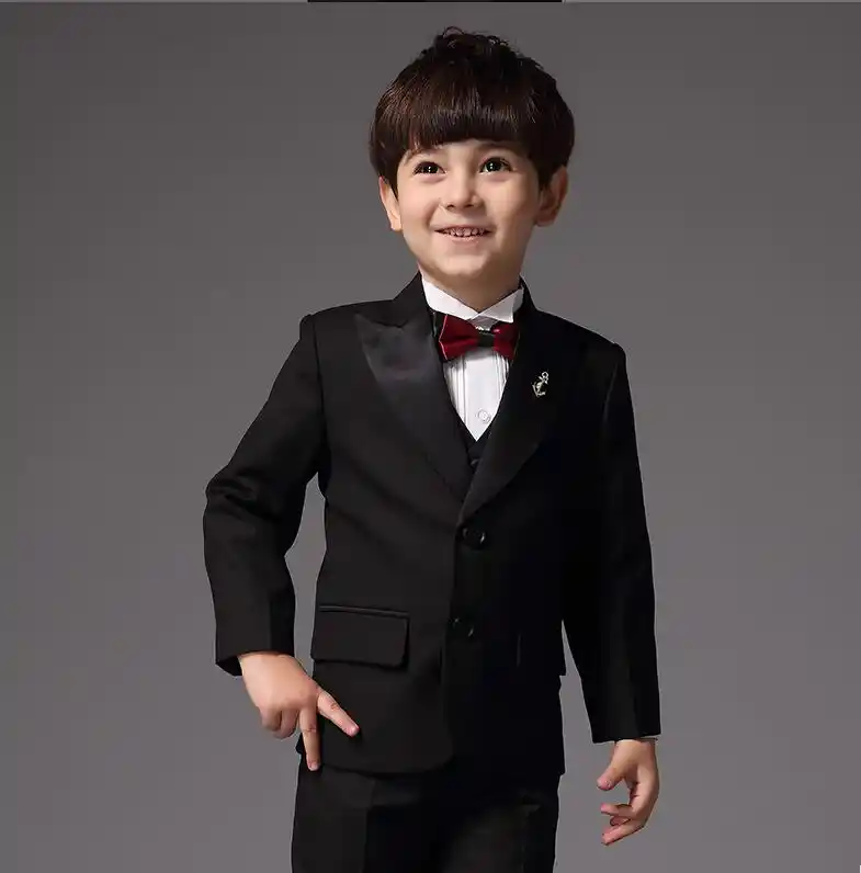 dress suits for toddlers