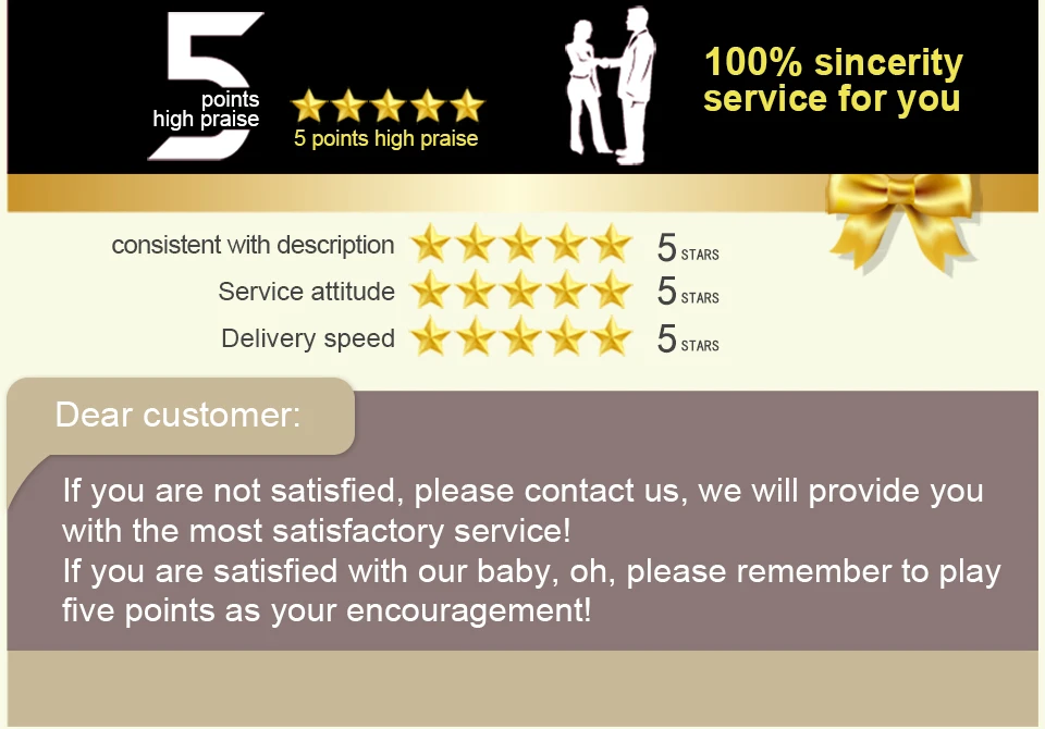 

plz contact seller