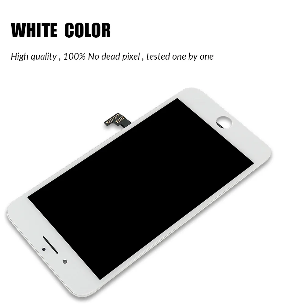 lcd-screen-for-iPhone-7-Plus-7Plus-display_12