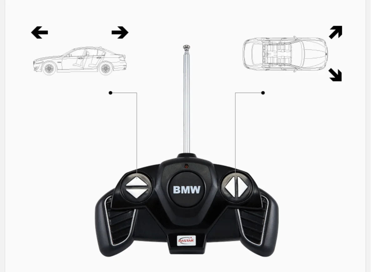 1:18 rc автомобиль супер гоночный автомобиль игрушки для детей машина на радиоуправлении электрические модели автомобилей подарок для мальчиков