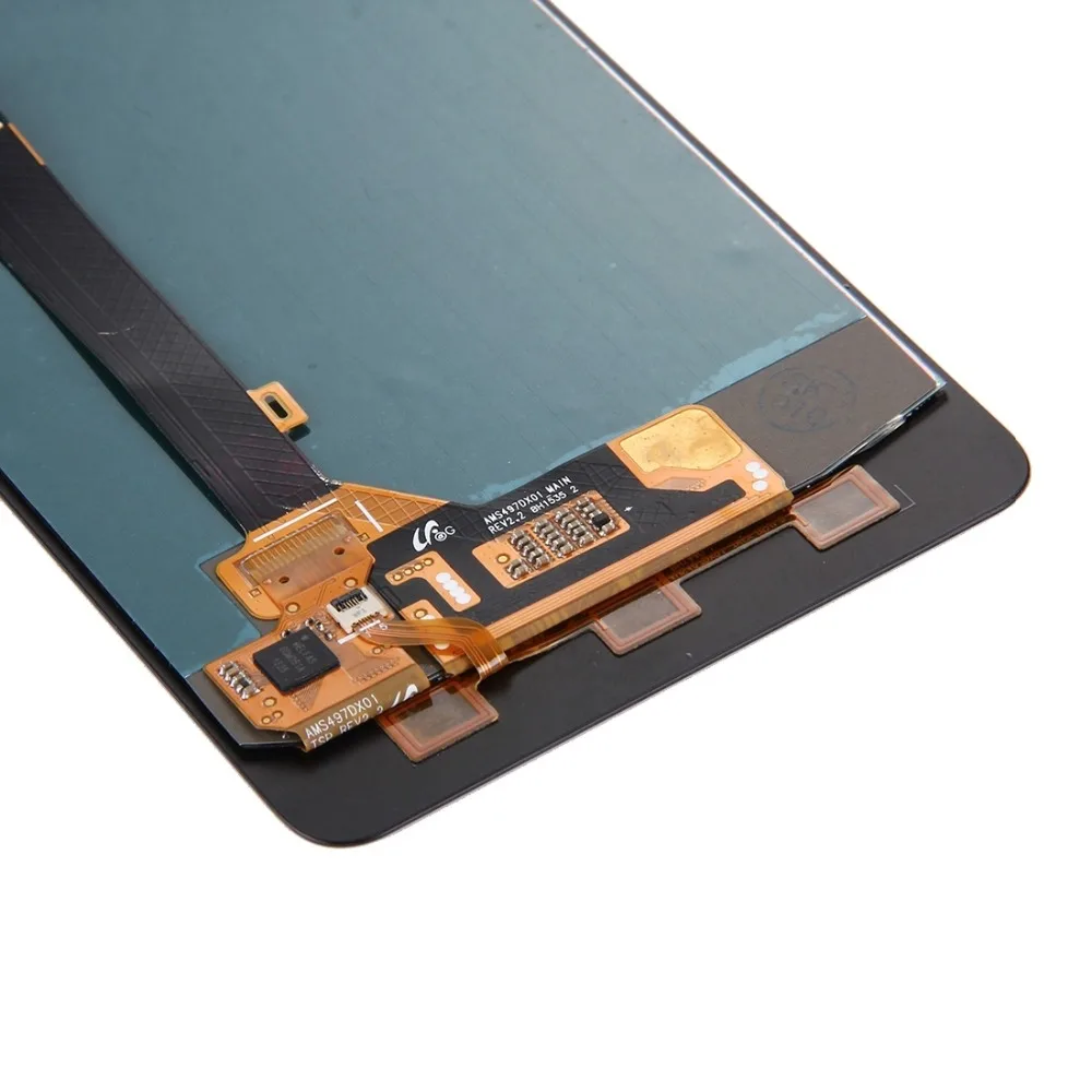 S-SP-4181W_4