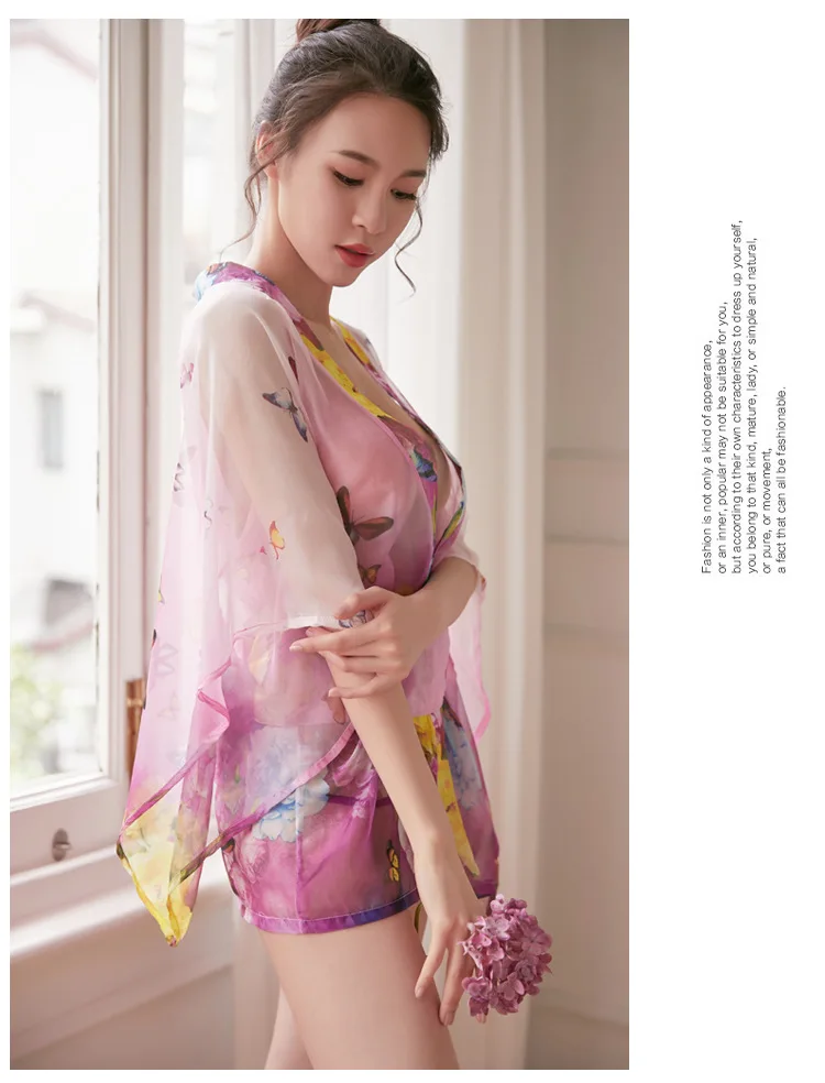 1029 (11).jpg