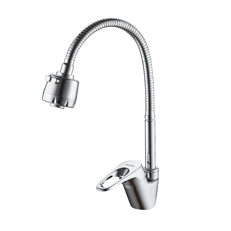 A4850
