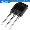 Transistor TO-3P KSH13009 TO3P NPN 12a 400V, 5 pièces ► Photo 2/2