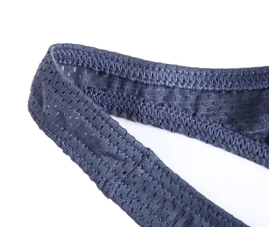 HTB1QsgrOpXXXXXcaXXXq6xXFXXXP