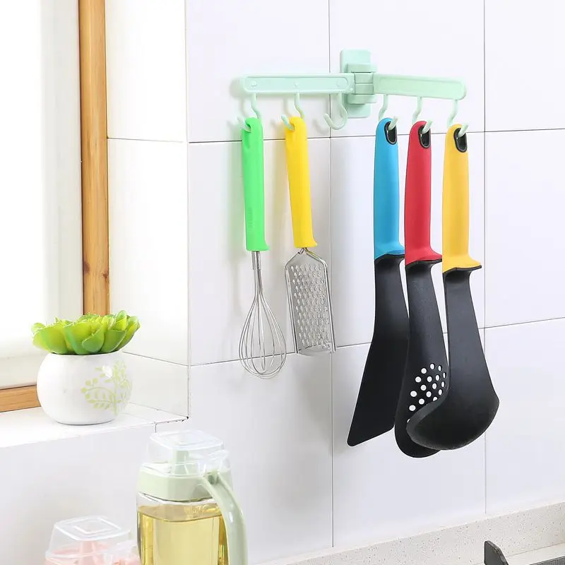 1pc Multi function swivel pendant can be rotated 180 degrees kitchen