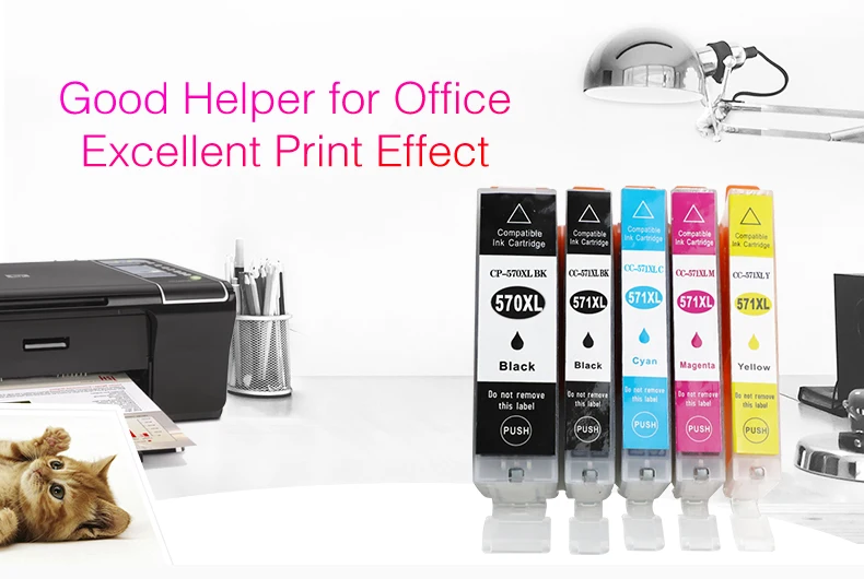 570K-571K-571C-571M-571Y_01