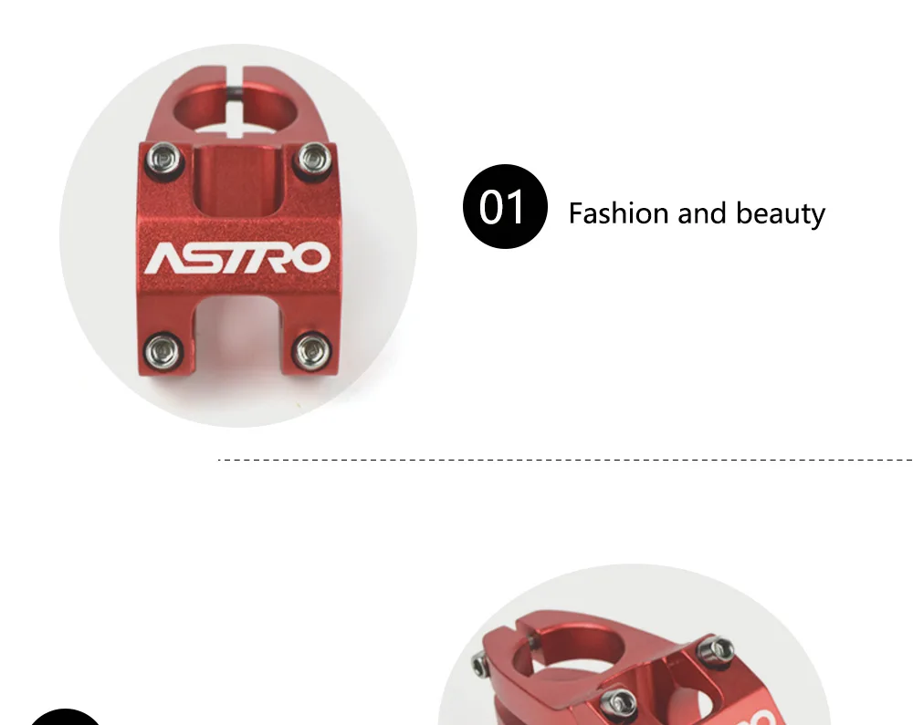 089A-Details_04
