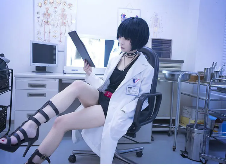 -_01