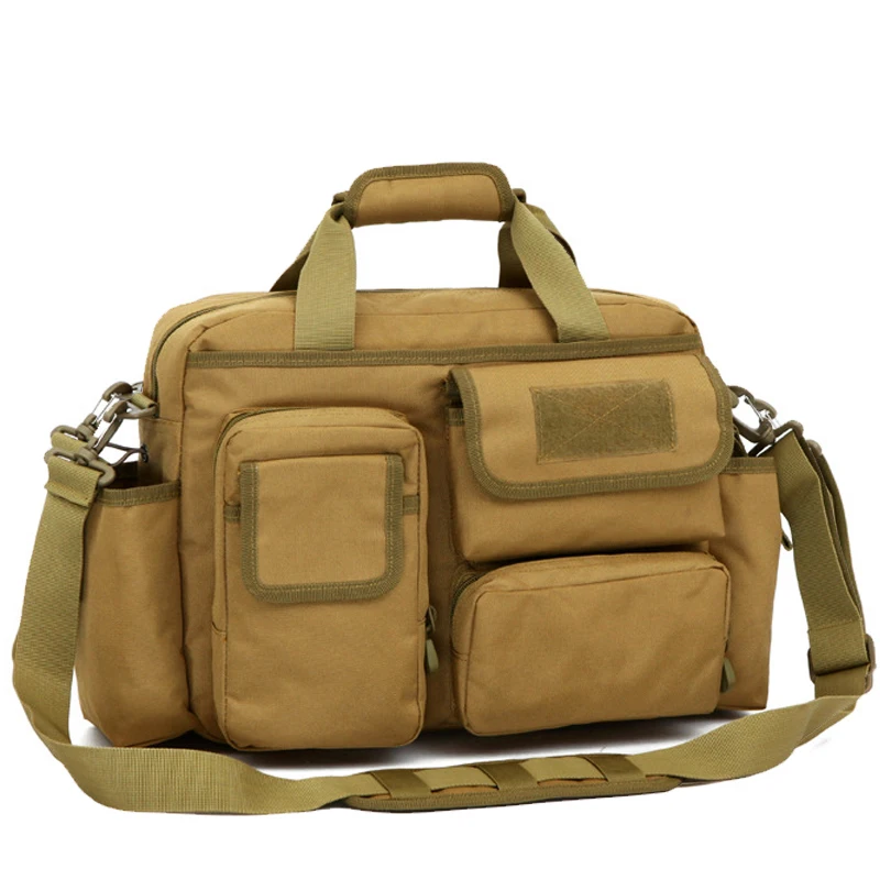 Hot Men Women Outdoor Military Army Tactical HandBag Trekking Sport Travel Rucksacks Camping Hiking Trekking Camouflage Bag Hot Men Women Outdoor Military Army Tactical HandBag Trekking Sport Travel Rucksacks Camping Hiking Trekking Camouflage Bag