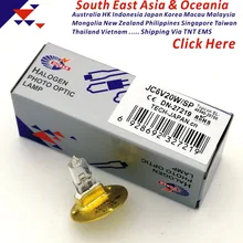 DN-27219 6 V 20 W JC 6V20W/SP G4 ophthamic накаливания галогеновая лампочка Topcon 40340-20700 SL-1E 2E 3E D2 D4 2F 3g разрез лампа