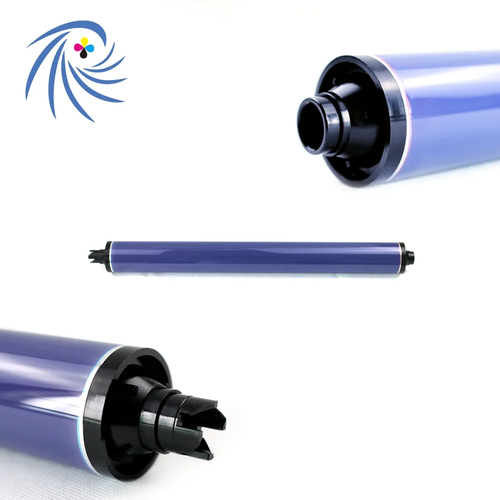 Compatível para Kyocera Tambor Km1821 Fs1000 Fs1018 Fs1020d Fs1030d Fs1050 1500 1010 1820 1018 Opc Fs1010 Km1500 Km1820 5 KM1500 KM1820 KM1821 FS1000 FS1018 FS1020D FS1030D FS1050 1500 1010 1820 1018