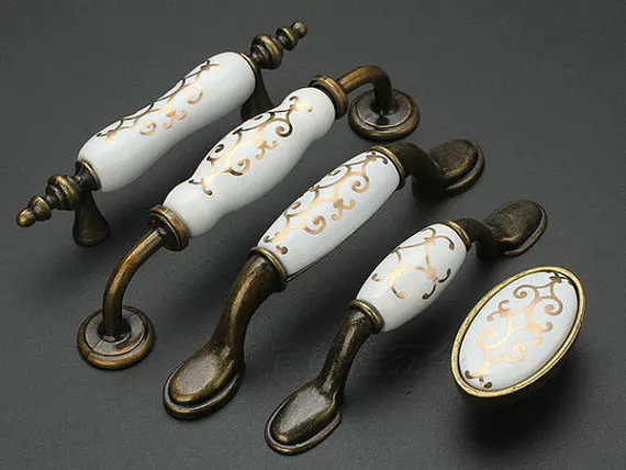 Antique Porcelain Door Knobs online get cheap porcelain door handles -aliexpress | alibaba Antique Porcelain Door Knobs online get cheap porcelain door handles -aliexpress | alibaba