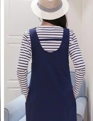 QQ20180125133806