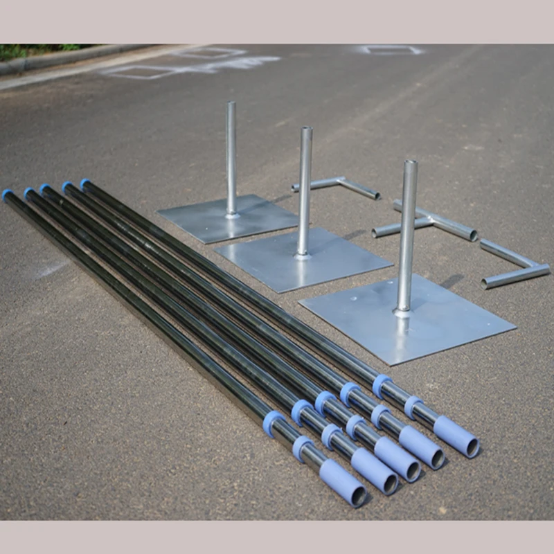 

3sets / lot 4MX8M or 3MX6M or 3MX3M Wedding Event&Party Decoration Steel Pipe Backdrop Stand or Frame