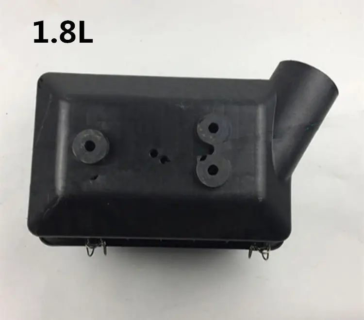 2.4
