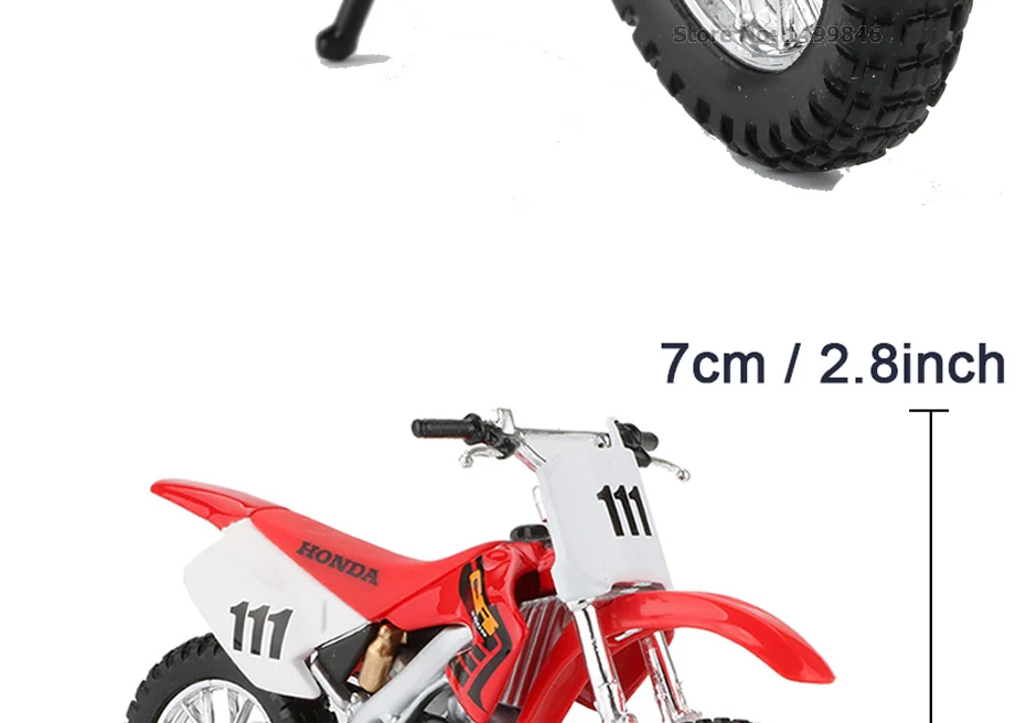motorcycle model toy (15)