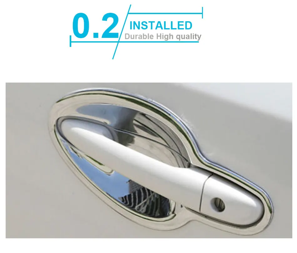 DOOR-HANDLE-INSERT_05