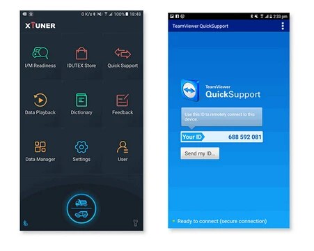 xtuner-cvd-16-quick-support-7