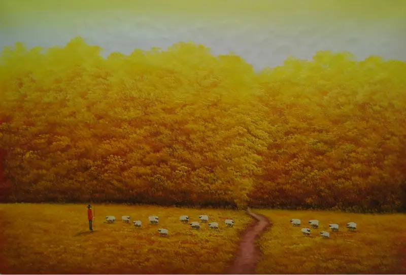 93+ Gambar Abstrak Kuning Terlihat Keren 93+ Gambar Abstrak Kuning Terlihat Keren