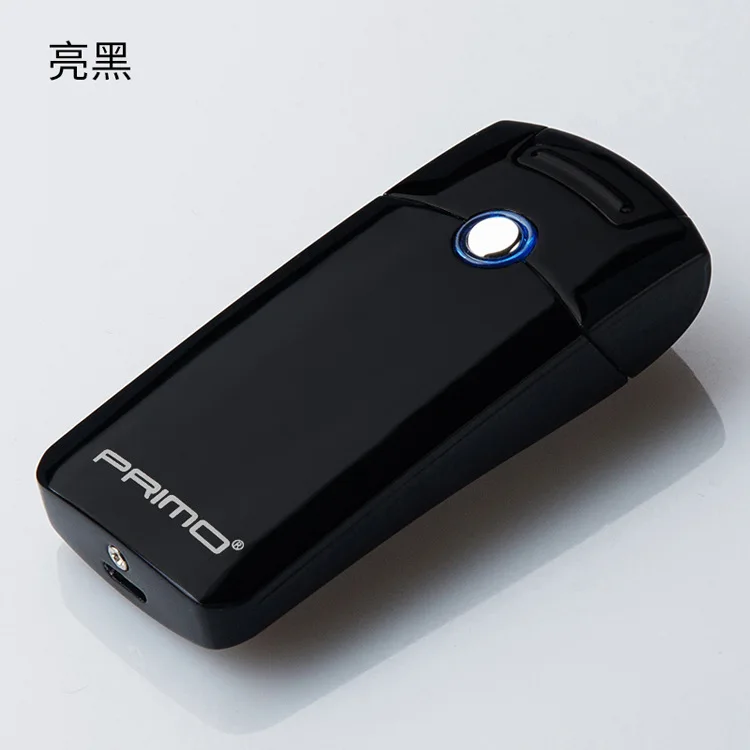 SKU_(1)