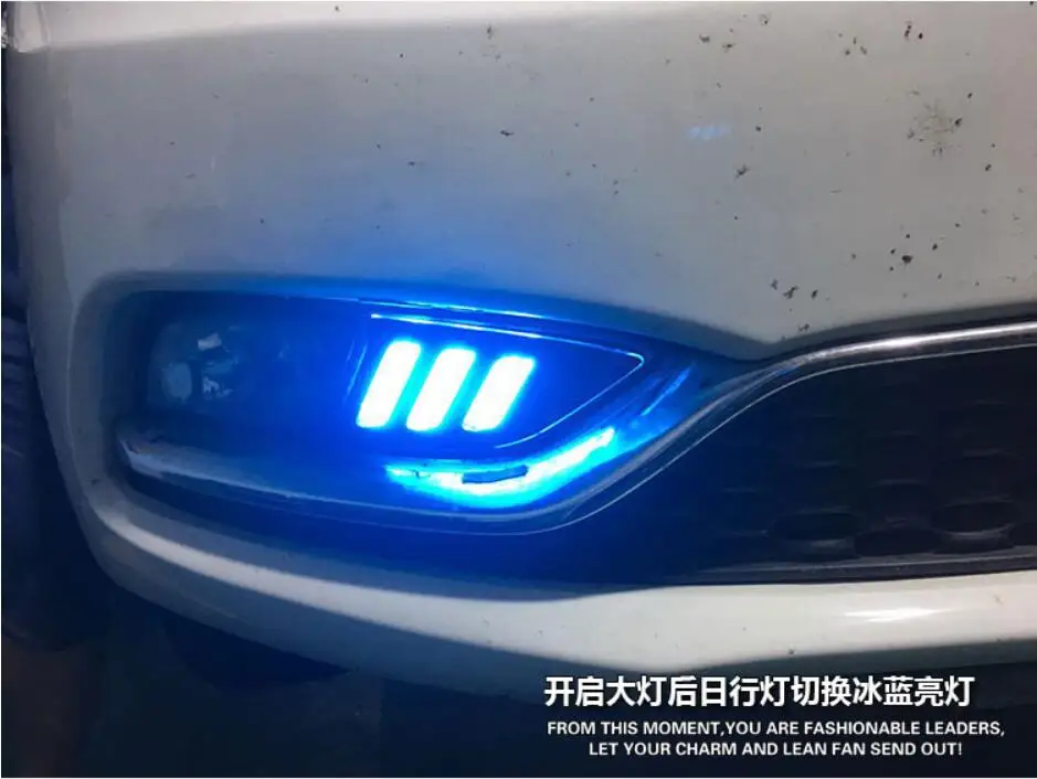 QQ20181006231630