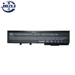 JIGU Laptop Battery For Acer Aspire 2420 2920 2920Z 3620 3640 3670 5540 5550 5560 5590 Extensa 3100 4120 4130 4220 4230 4420