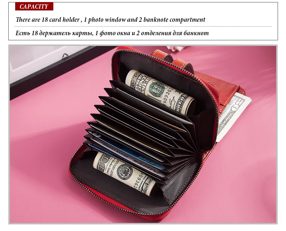 women-wallet_07