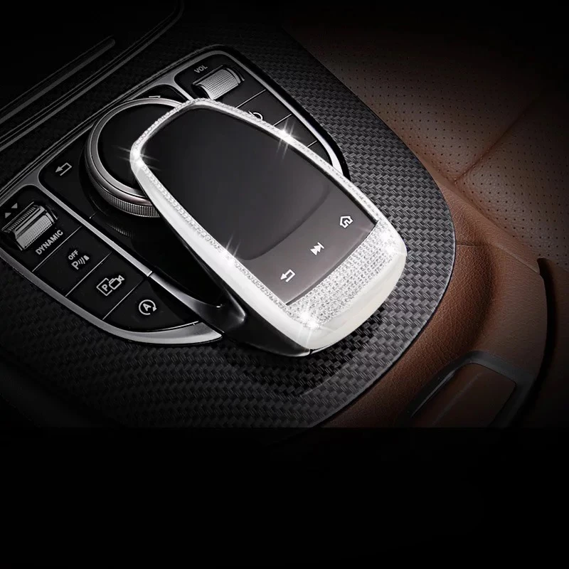 Автомобильные аксессуары для Mercedes Benz E C GLC GLE CLS Class W205 W213 X253 автомобильное