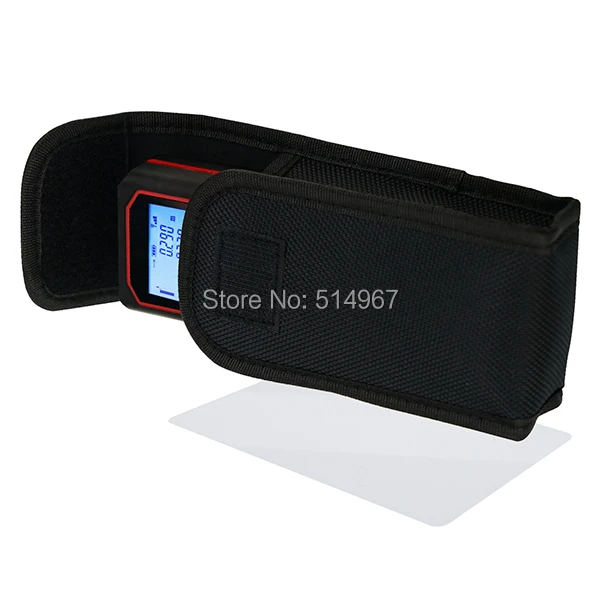 4-gainexpress-gain-express-Distance-meter-DIS-62-whole