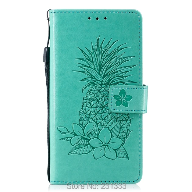 56821 P8LITE P9LITE P8LITE 2017 P10 P10LITE MATE10 MATE10 LITE MATE 10 PRO Y3 2017 Y5 2017 P20 P20LITE P20PLUS P Smart 9 8 6A 8 L1 XA2 XA2 Ultra XA1 XA1 Ultra XZ1  9