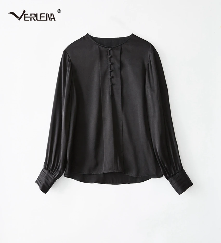 VEVNB064 (6)