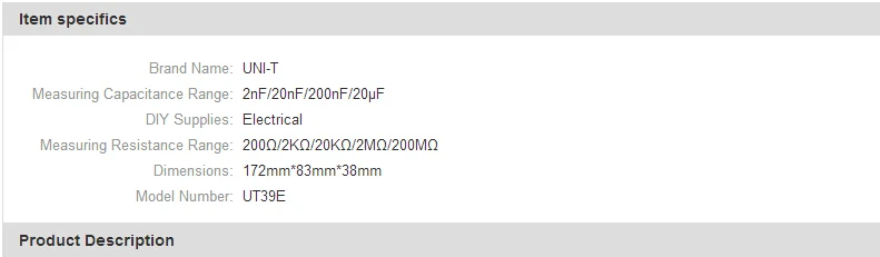 aeProduct.getSubject()