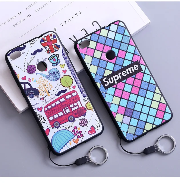 custodia huawei p8 lite 2017 supreme custodia huawei p8 lite 2017 supreme