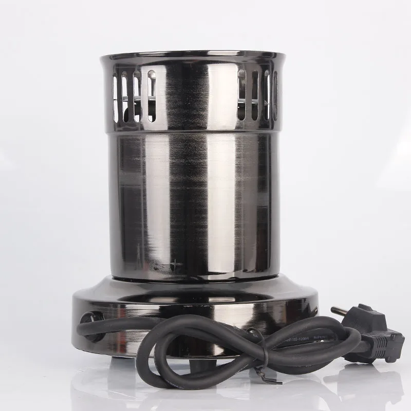 3706915841_939498189