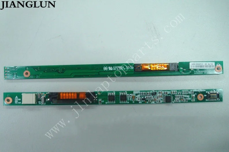 Новый ЖК инвертор JIANGLUN для ноутбуков SAMSUNG Q45 Q43 Q35 Q70 Q45C Q68C|samsung q70 laptop|inverter forinverter samsung