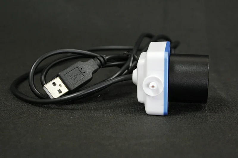 30W PC camera USB eyepiece13