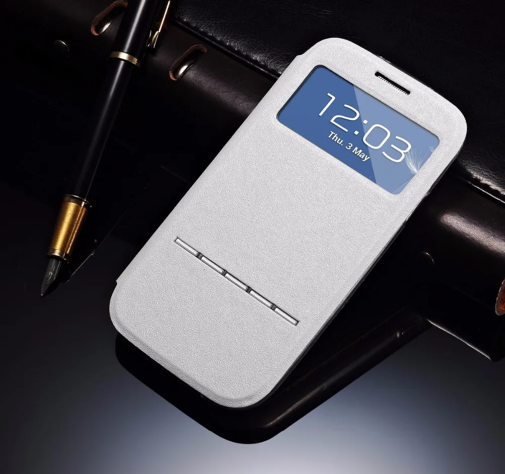 Samsung Galaxy S3 case_11