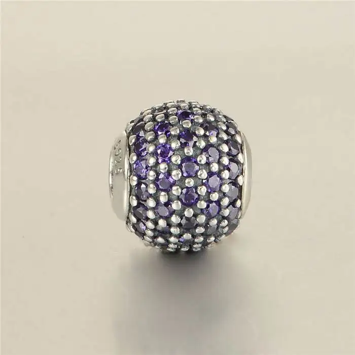 

Fit Brand Essence Bracelet 925 Sterling Silver Jewelry New Essence style Small hole Bead "FAITH" Charms DIY jewelry