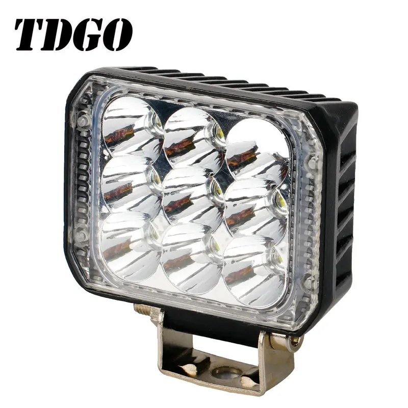 

Hot Sale 2700LM 30W Upper High Low Beam Moto Headlamp Bulbs Motorcycle Headlight LED Driving Motorbike Fog Light Flash Lamp 2018