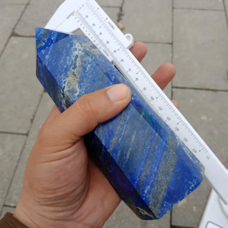 conew_img20190428110640