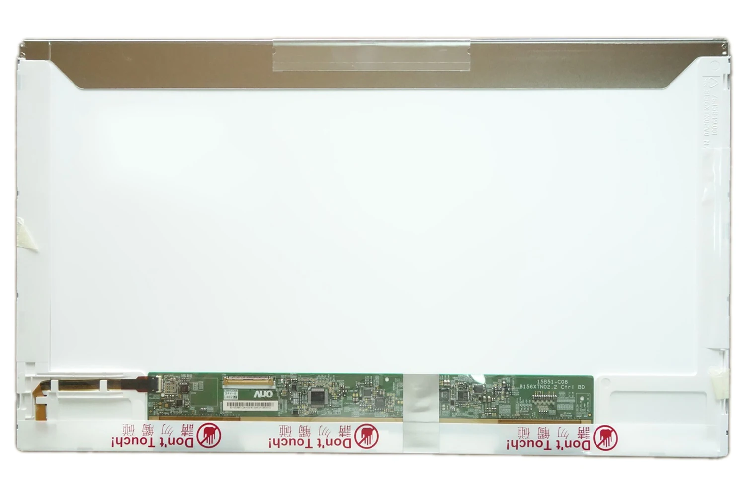 ACER ASPIRE P5WE0 15.6/" HD LED LCD SCREEN