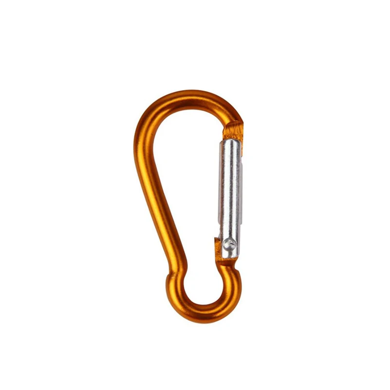 1 hook G156 (5)