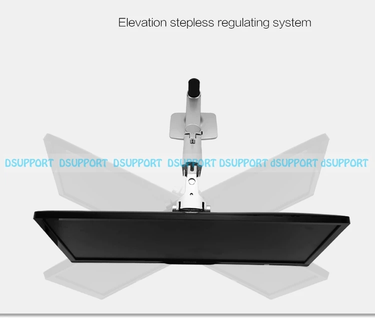 TB2JiiscVXXXXX4XpXXXXXXXXXX-628587063_