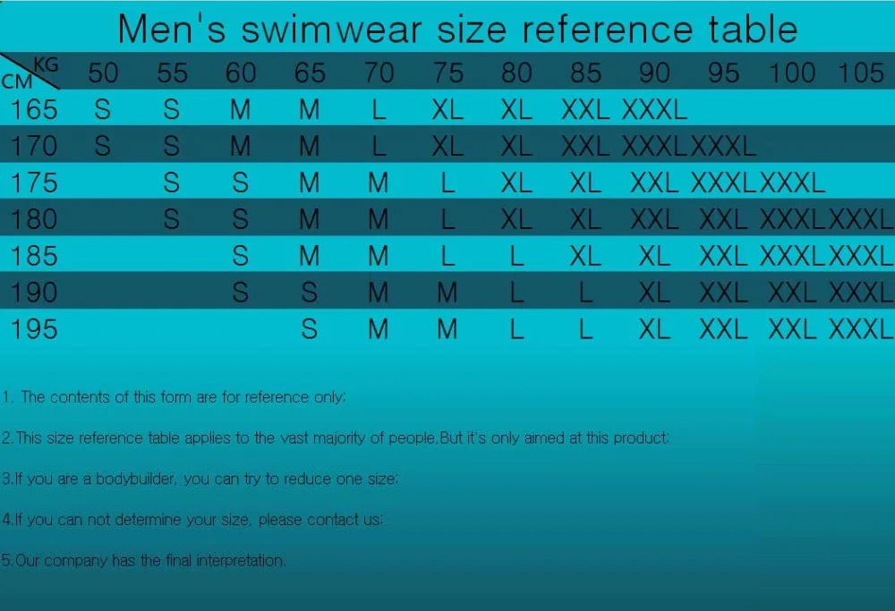 Summer men's board shorts bathing suit shorts de bain swimsuit sexy beach shorts liner sungs praia masculine swimwear mesh Summer men's board shorts bathing suit shorts de bain swimsuit sexy beach shorts liner sungs praia masculine swimwear mesh