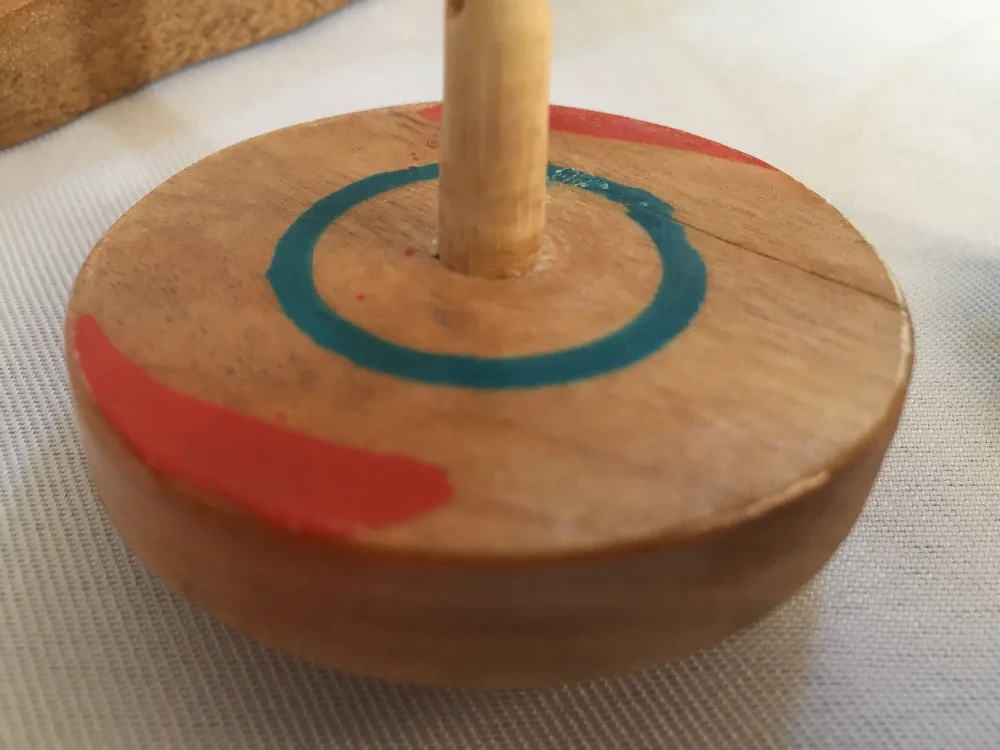 2019 140mm L Wood Beyblade Spin Top Bey Blade Spinning Tops Gyro Toys Set Spinner With Launcher And Rip Cord Beyblades Kit Kids 2019 140mm L Wood Beyblade Spin Top Bey Blade Spinning Tops Gyro Toys Set Spinner With Launcher And Rip Cord Beyblades Kit Kids