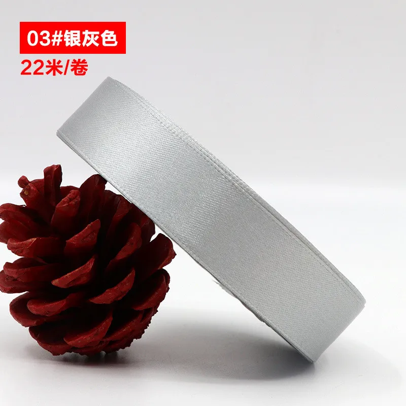 ZSP075-12