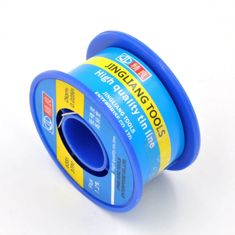 50g-2