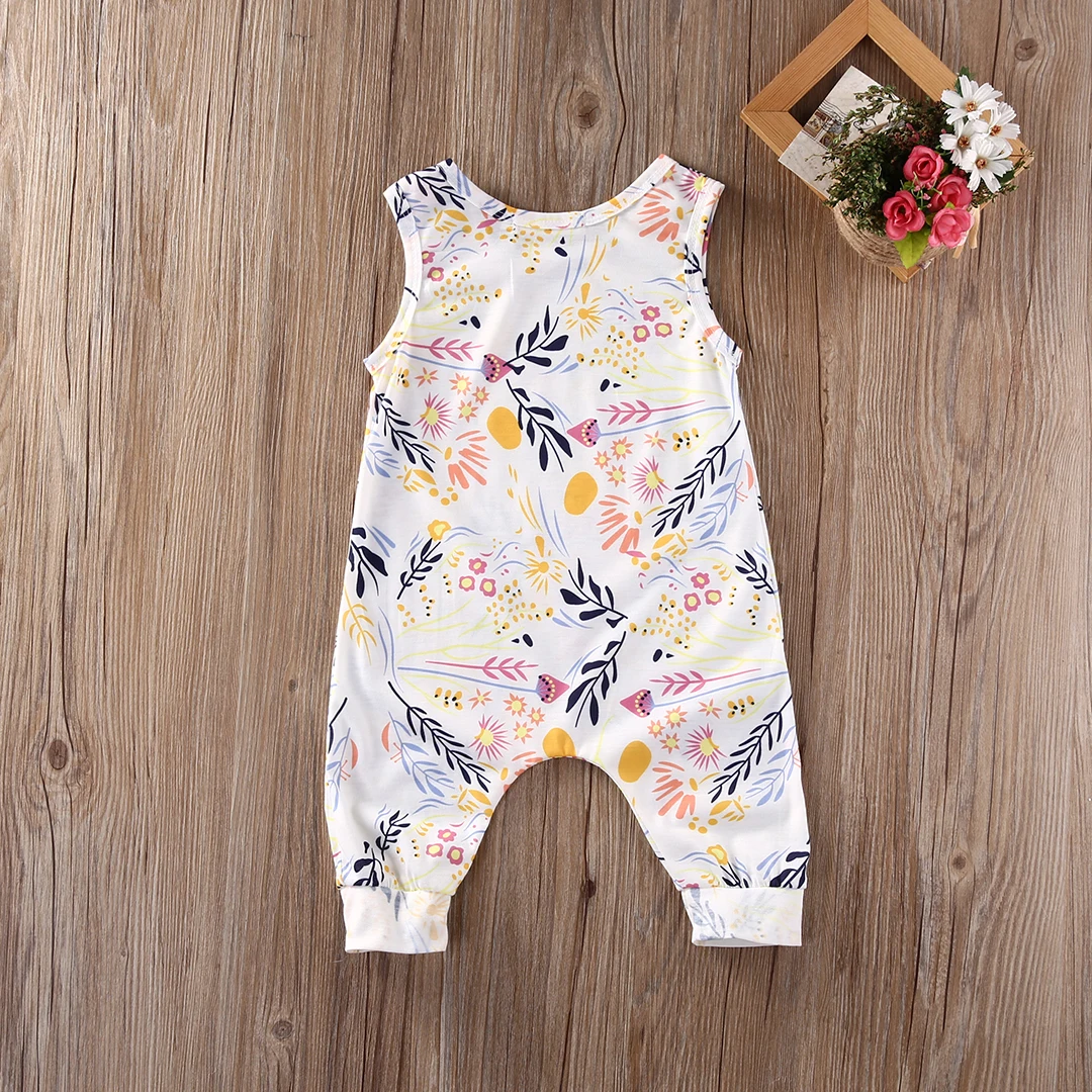Summer-Cute-Infant-Baby-sleeveless-Romper-Toddler-Kids-Boy-Girl-Floral-Romper-Playsuit-Clothes-Outfit-3